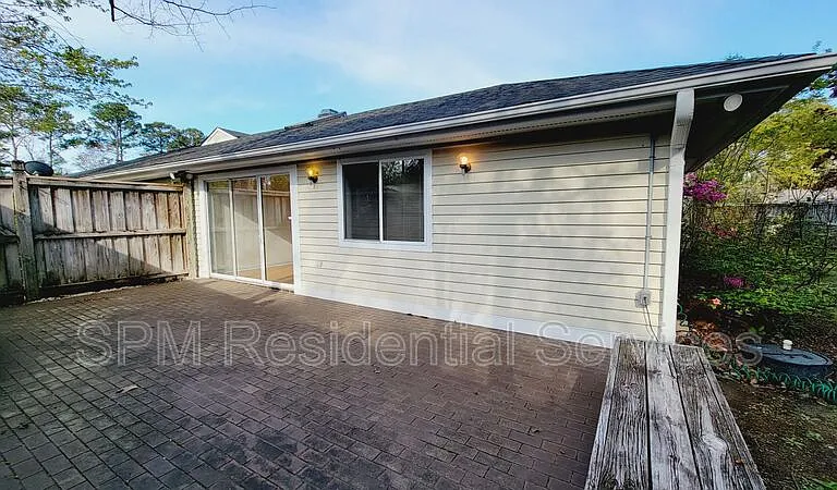 6665 Tidewater Ln — Photo 25