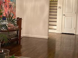 3564 Troutdale Ct, Decatur, GA 30032