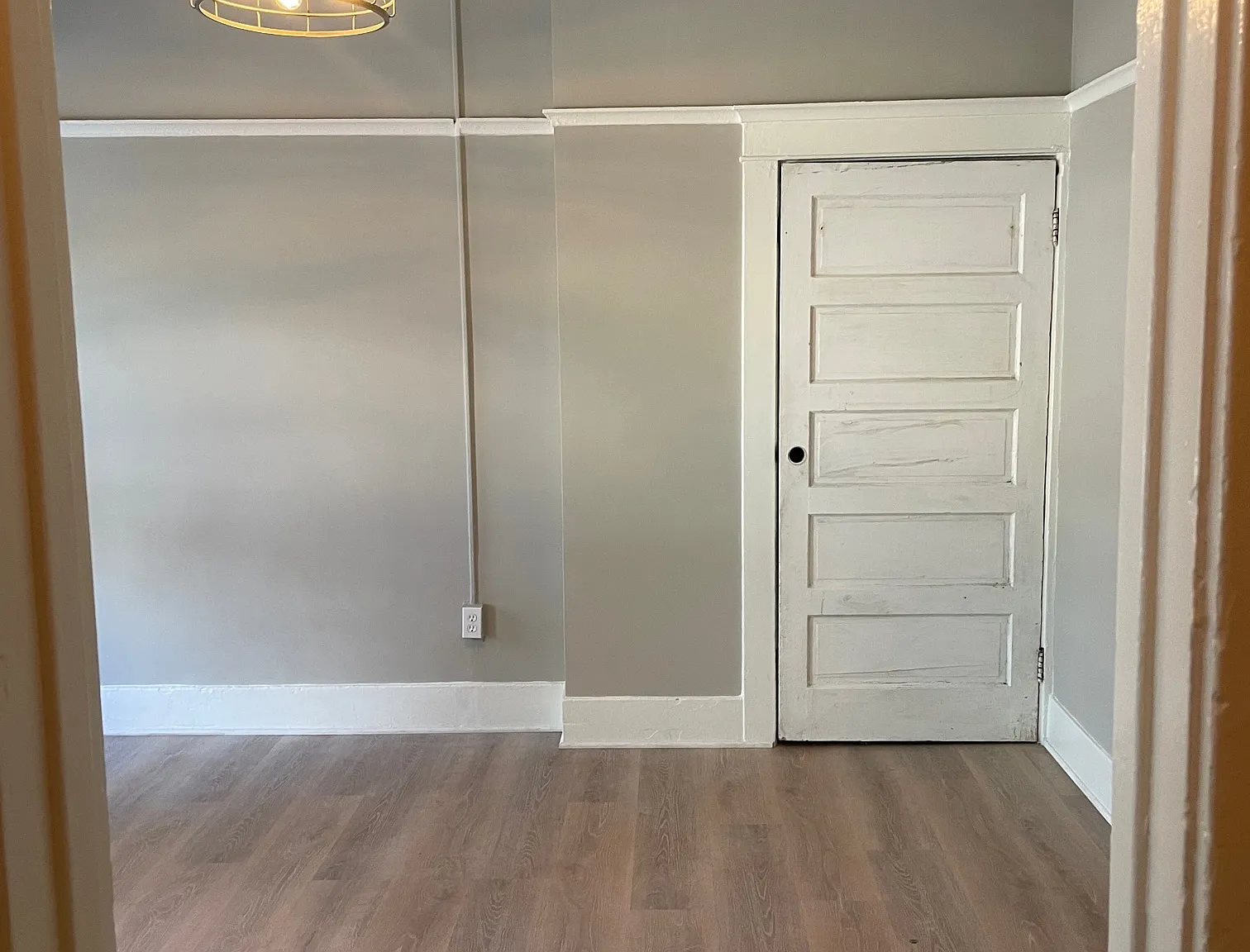 Studio, 500 sqft, $1,545 — Photo 4