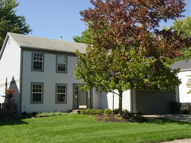 1st image of 8011 Oakwind Ct