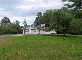 2870 Brooks Rd, East Tawas, MI 48730