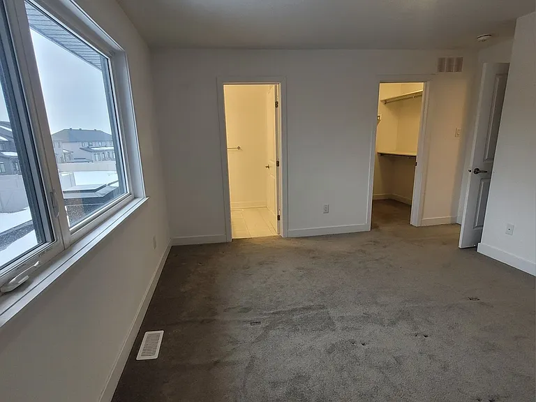 1026 Hydrangea Ave — Photo 15