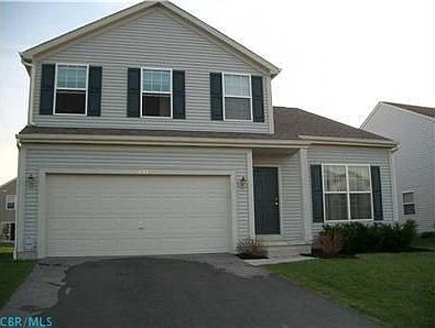 1st image of 5781 Stonepath Dr