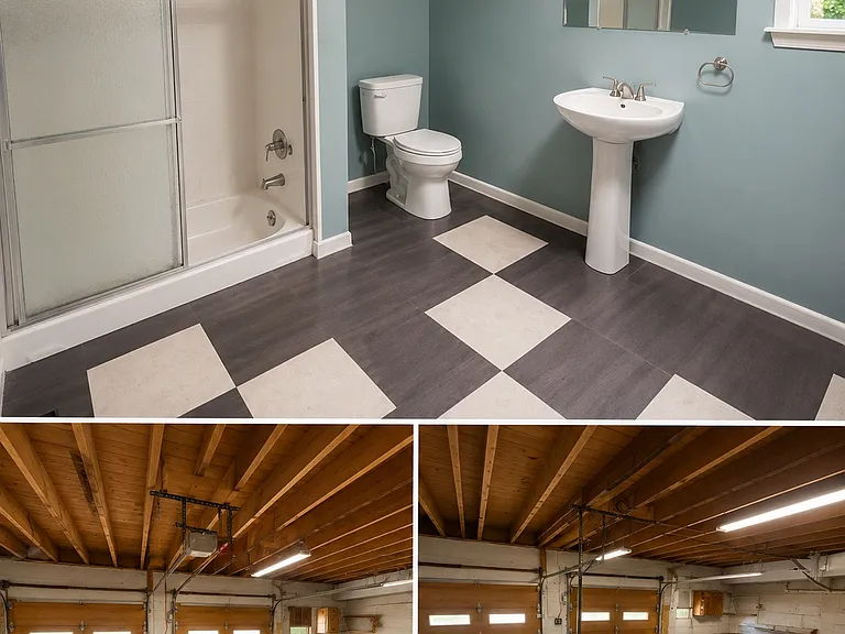 1219 Gallaher Dr — Photo 1
