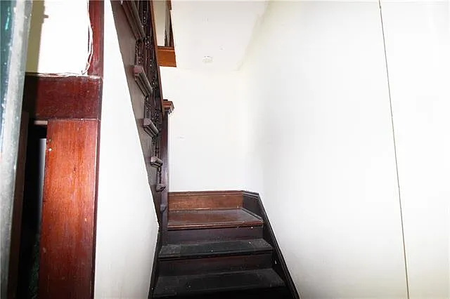 7817 Birch St — Photo 3