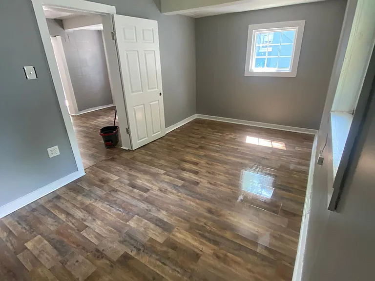 1768 S Trezevant St #2 — Photo 9