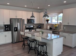 7571 S Goff Cv, Midvale, UT 84047