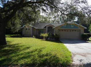 6 Douglas Ct N, Homosassa, FL 34446