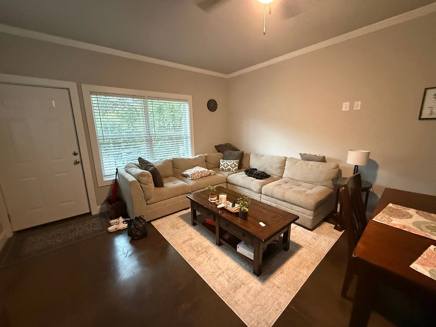 3 Story 3BD/3BA Newer Construction Near UGA — Photo 2