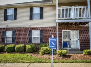 173 Central Blvd, Mount Washington, KY 40047