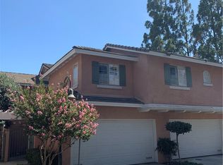 11217 Terra Vista Pkwy APT F, Rancho Cucamonga, CA 91730