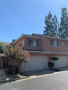 11217 Terra Vista Pkwy APT F, Rancho Cucamonga, CA, 91730