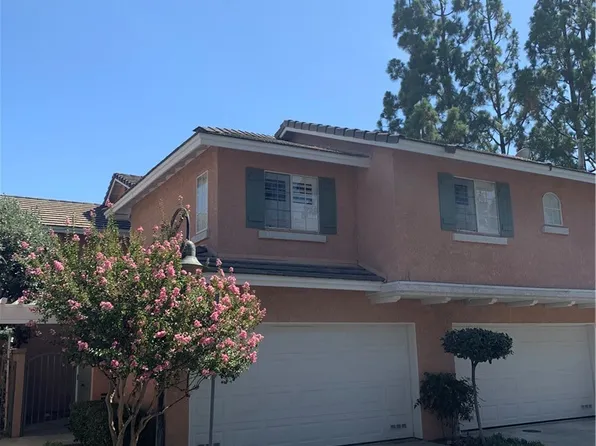 11217 Terra Vista Pkwy APT F, Rancho Cucamonga, CA 91730