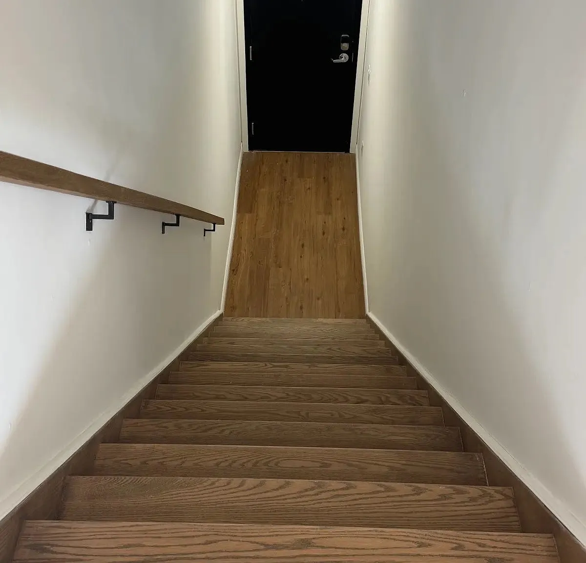 3 bed, $3,499 — Photo 4