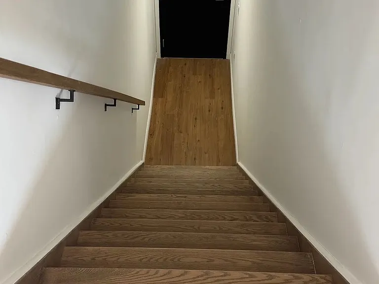 12 Suncrest Ln #207 — Photo 4