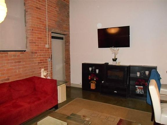 jefferson liv rm 2