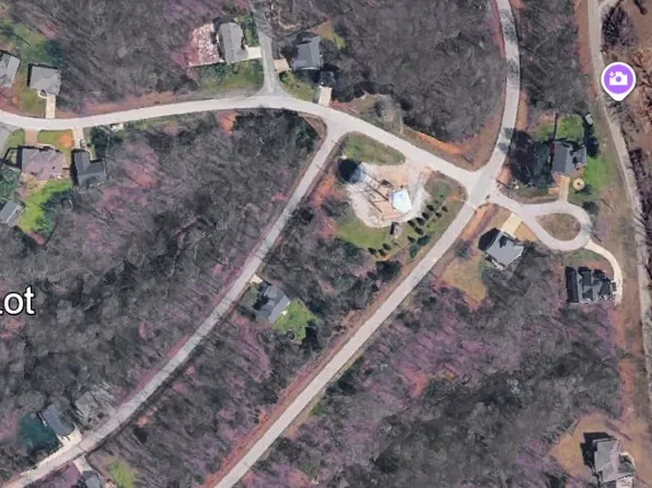 Harrow Ln #6, Bella Vista, AR 72715