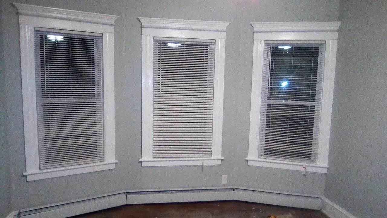536 Arctic St — Photo 3