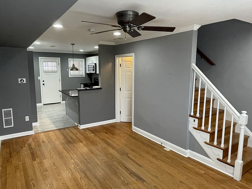 1st image of 340 Gusryan St