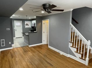 340 Gusryan St, Baltimore, MD 21224