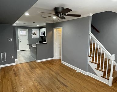 340 Gusryan St, Baltimore, MD, 21224