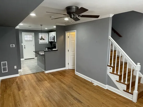 340 Gusryan St, Baltimore, MD 21224