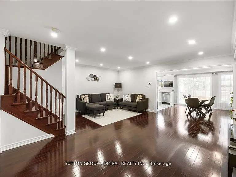 152 Maple Sugar Ln — Photo 5