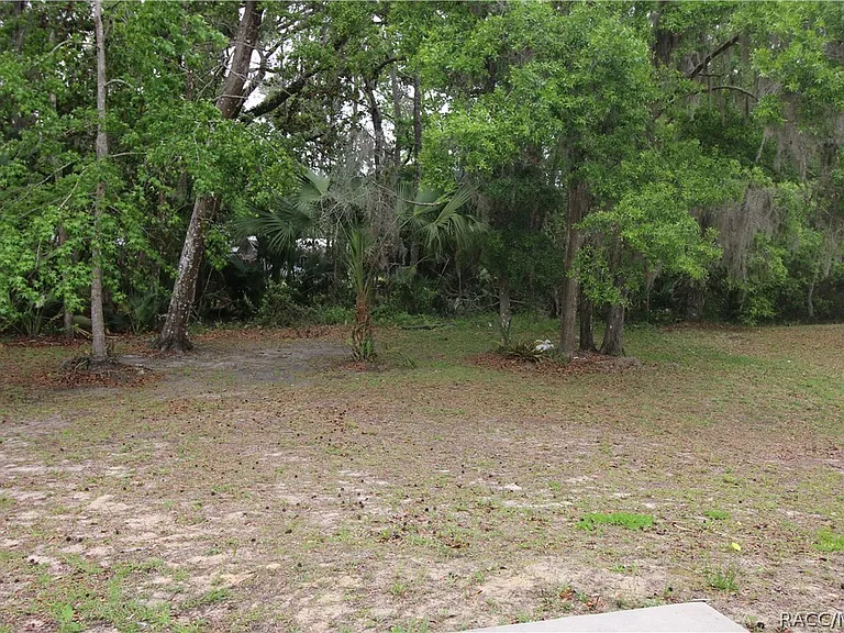 1950 NW 12th Ave #B — Photo 19