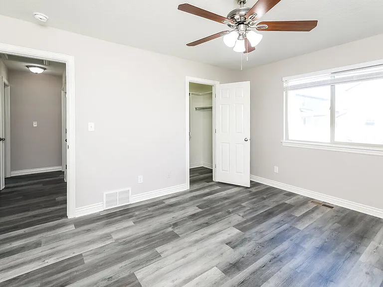 3717 N Bountiful Ln — Photo 11