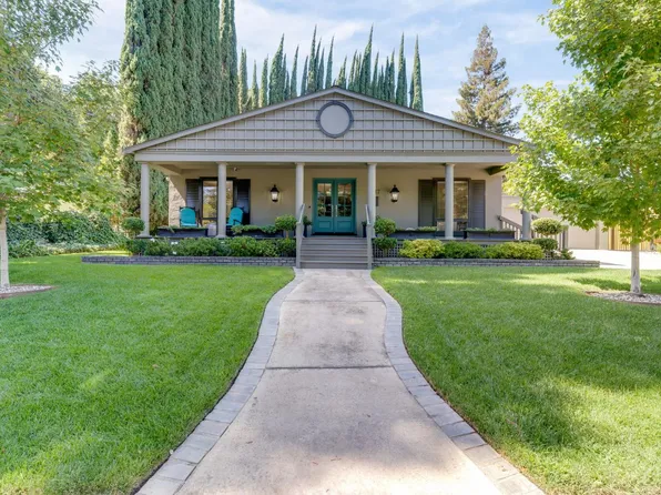 917 Fallen Leaf Way, Sacramento, CA 95864