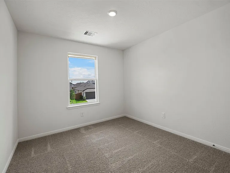 21111 Salton Sea Ln — Photo 19