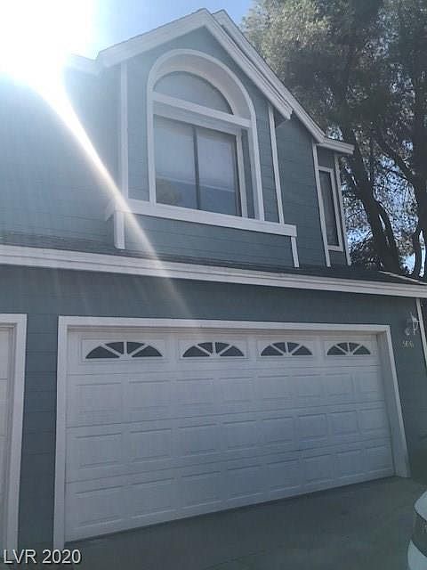1st image of 5041 Vivaldi Dr