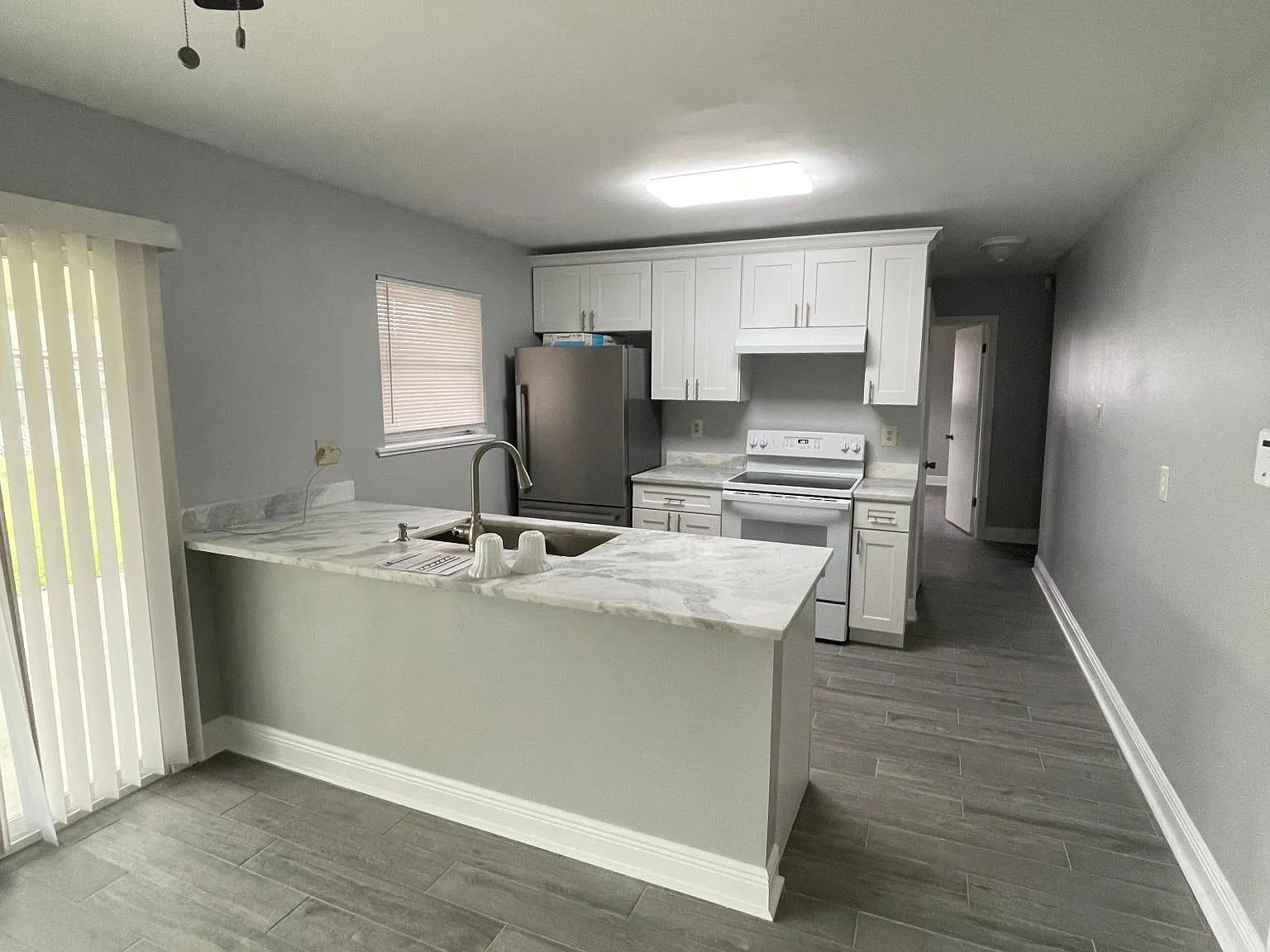 3805 Tartan Dr — Photo 4