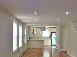 11032 168th St, Jamaica, NY 11433