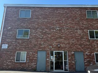 220 Quincy Ave #12A, Quincy, MA 02169