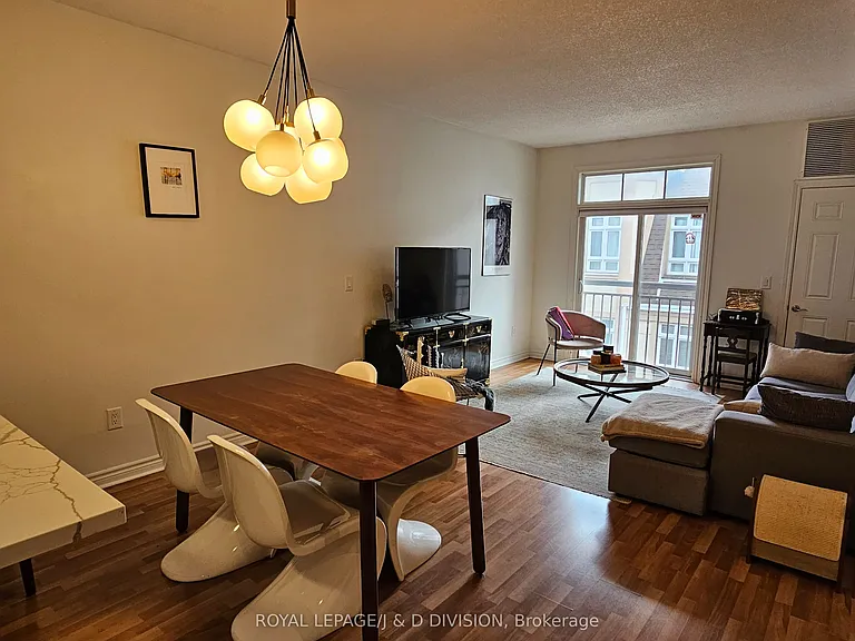 38 Gibson Ave #9 — Photo 7