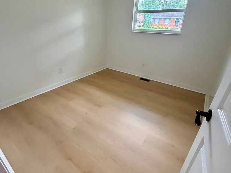 505 Anniston Dr #Z1 — Photo 8