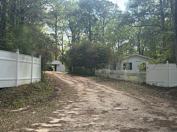 5th image of 158 Holcomb Carroll Rd