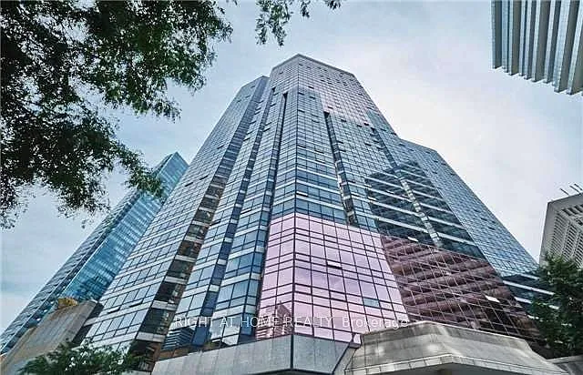 2 bed, $2,700 — Photo 2