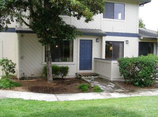 256 Green Meadow Dr APT C, Watsonville, CA 95076