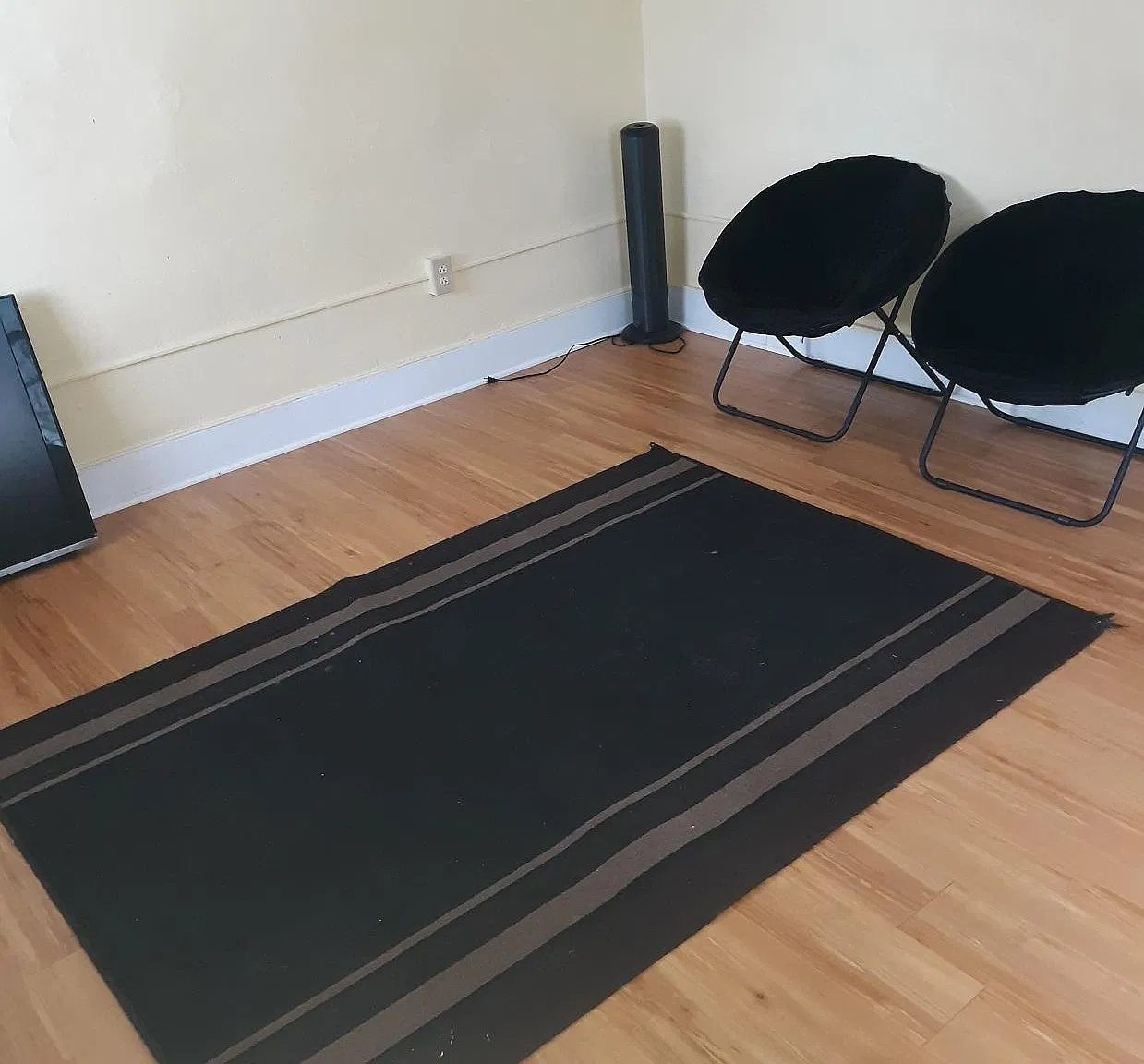 2 bed, 788 sqft, $1,150 — Photo 1