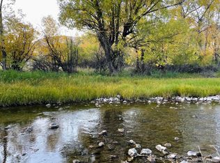 1 Leach Rd, Sheridan, WY 82801