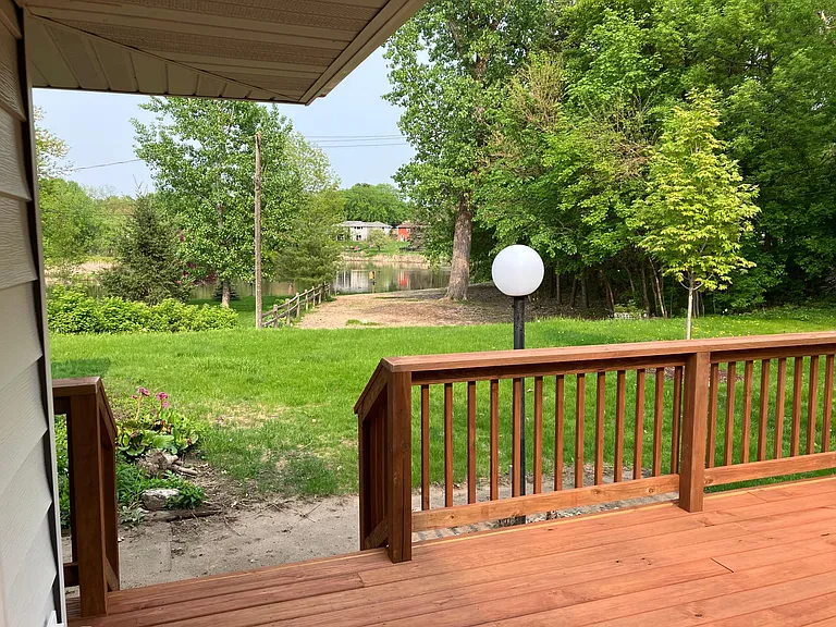 8507 Penn Cir — Photo 32