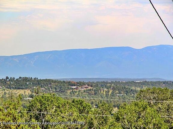 3rd image of 131 Sierra Vista Dr