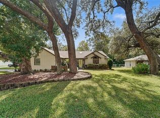 4383 MT PLEASANT AVENUE, SPRING HILL, FL 34609