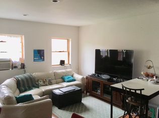 106 Summit St #2, Brooklyn, NY 11231
