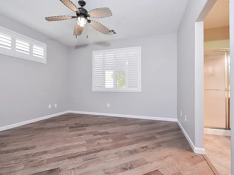 8508 Last Point Ave — Photo 9