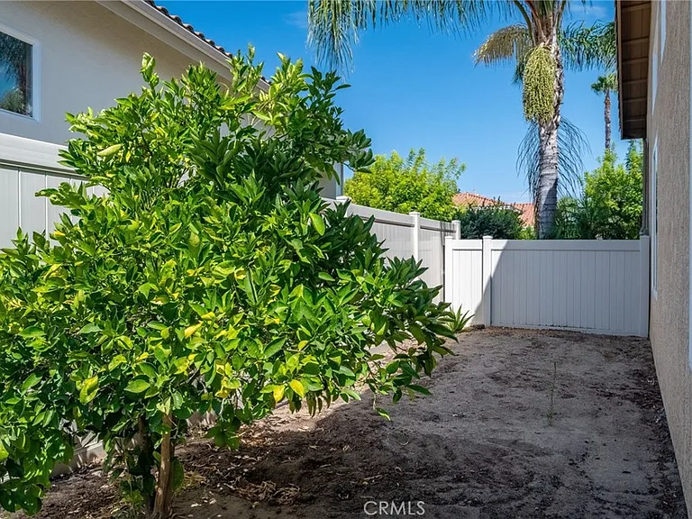 32195 Caminito Osuna — Photo 56