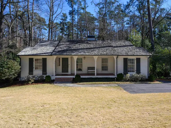 3845 Glencoe Dr, Birmingham, AL 35213