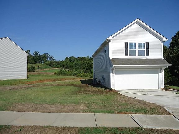 2nd image of 3536 Crowders View Dr